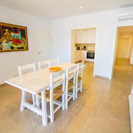 Apartament Chez Margaux, Fantastico