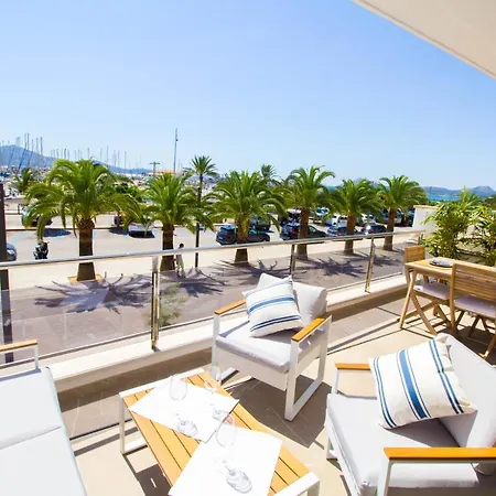 Apartament Chez Margaux, Fantastico *