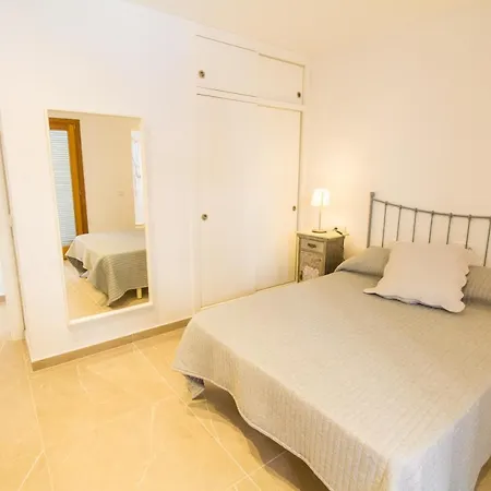 Apartament Chez Margaux, Fantastico *