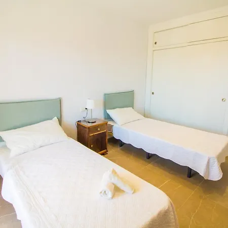 Chez Margaux, Fantastico Apartament *